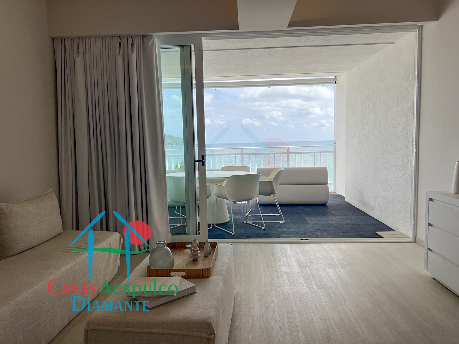 Elcano A1 - Sala 3 Elcano A1 - Sala 3